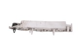Suport bara de protecție dreapta față FORD FOCUS III 2014 OEM: BM51-17D958 17417959