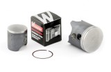 Piston Gas Gas EC MC 250 97- 19 Wossner 2T