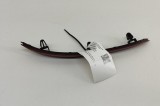 VW GOLF VIII CD1 2022 OEM: 5H0945106 SKU: 21838681