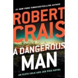 A Dangerous Man