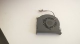 Cumpara ieftin Ventilator Laptop HP Compaq NX8220
