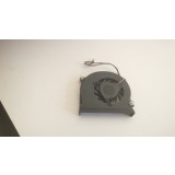 Ventilator Laptop HP Compaq NX8220