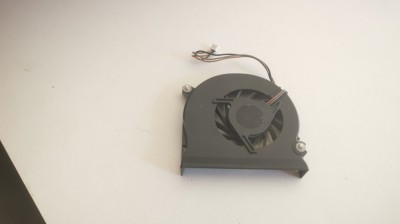 Ventilator Laptop HP Compaq NX8220 foto