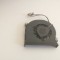 Ventilator Laptop HP Compaq NX8220