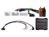Adaptor Control Volan Lexus Toyota ACV 42XTY001-0