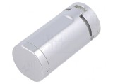 Semnalizator Acustic 24VDC 80dB MP
