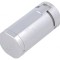 Semnalizator Acustic 24VDC 80dB MP