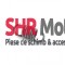Arc saboti ambreiaj drujba Stihl 029 , 031 , 034 , 039 , Ms 290 , Ms 310 , Ms 340 , Ms 390 Calitatea II
