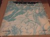 Disc vinil Phoenix - Cantofabule