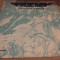 Disc vinil Phoenix - Cantofabule