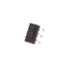 Driver incarcare Allview Alldro Speed DUO, OEM