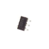 Driver incarcare Allview Alldro Speed DUO, OEM