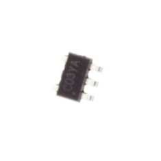 Driver incarcare Allview Alldro Speed DUO, OEM