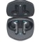 Casti bluetooth QCY G1 Grey