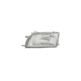 Far TOYOTA CARINA E T19 ALKAR 2701991