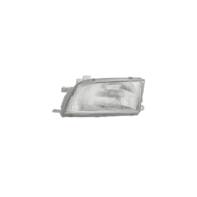 Far TOYOTA CARINA E T19 ALKAR 2701991 foto