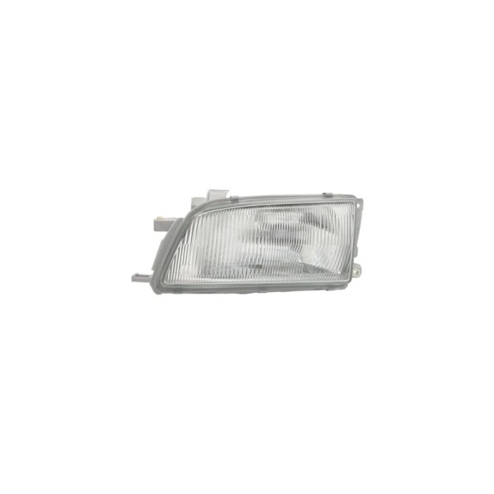 Far TOYOTA CARINA E T19 ALKAR 2701991