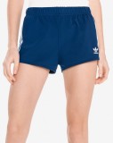 Femei Șorturi, adidas Originals