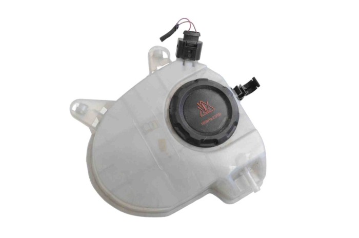 Vas de expansiune VW T-ROC A11 2022 OEM: 52A121407F,52A121407 21589208