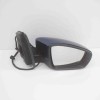 Oglinda laterală dreapta VW POLO 6R, 6C 2016 OEM: E903*4483,6C2857502C,E9024483