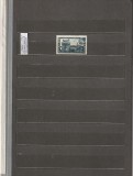 ROMANIA 1945 - LP 180 I PODUL DE LA CERNAVODA, MNH nestampilat