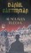 Foto  - 1