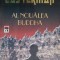 Al noualea Buddha &ndash; Daniel Easterman