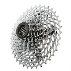 Pinioane Caseta Sram Pg-1030 Road 11-26T foto