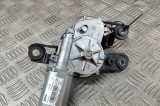 Motor ștergător luneta VW ID.3 E11 2021 OEM: 5H0955711 22572493