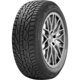 Anvelopă Iarna KORMORAN Snow 205/55 R17 95 V XL D C 72 B