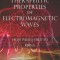 The Therapeutic Properties of Electromagnetic Waves: From Pulsed Fields to Rifing