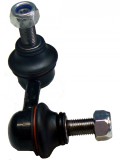 MOTAQUIP LVSL867 Brat/bieleta suspensie, stabilizator