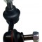 MOTAQUIP LVSL867 Brat/bieleta suspensie, stabilizator