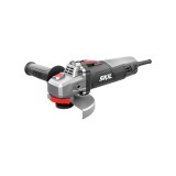 SKIL 9021 AA Polizor unghiular, 600W, 12.000rpm, 125mm