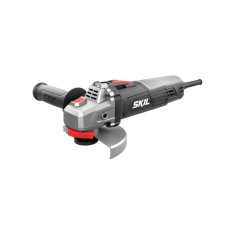 SKIL 9021 AA Polizor unghiular, 600W, 12.000rpm, 125mm
