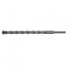 Burghiu SDS plus 20 x 600 mm, Sthor