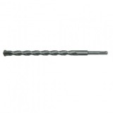 Burghiu SDS plus 20 x 600 mm