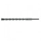 Burghiu SDS plus 20 x 600 mm