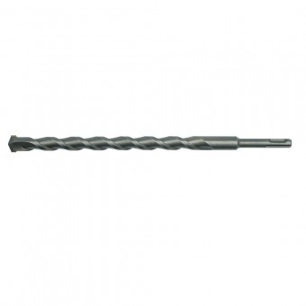 Burghiu SDS plus 20 x 600 mm