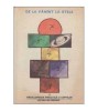 - Enciclopedia practica a copiilor vol. 6 : De la pamant la stele -