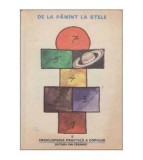 - Enciclopedia practica a copiilor vol. 6 : De la pamant la stele -