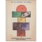 - Enciclopedia practica a copiilor vol. 6 : De la pamant la stele -