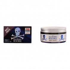 Ceara Modelatoare Hair The Bluebeards Revenge (100 ml) foto