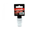 Tubulara cu 12 puncte 1/2&quot; 11 mm, Tvardy T00143-11