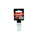 Tubulara cu 12 puncte 1/2&quot; 11 mm, Tvardy T00143-11