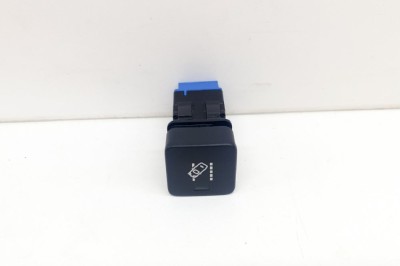 Comutator CITRO&amp;Euml;N C3 III SX 2018 OEM: 9812754477 11459260 foto