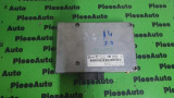 Cumpara ieftin Modul bluetooth Audi A3 (2003-&gt;) [8P1] 8p0862335q, Array