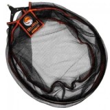 Cap Minciog Guru Competition SF400 45x34x30cm