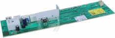 MODUL CONTROL C/1 PS-10/-A3-10-7 499130 GORENJE
