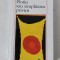 PLOTIN SAU SIMPLITATEA PRIVIRII - PIERRE HADOT - Editura Polirom, 1998 - 233 pag.